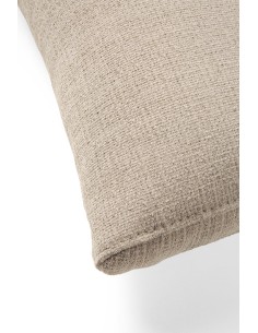 Coussins de dossier pour... 2