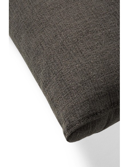 Coussins de dossier pour canapé