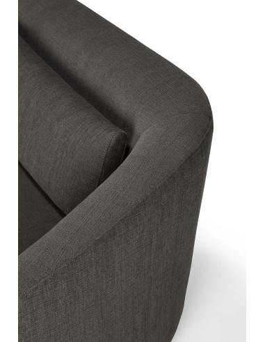 Coussins de dossier pour canapé