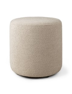 Pouf Barrow