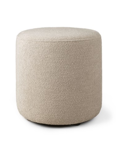 Pouf Barrow