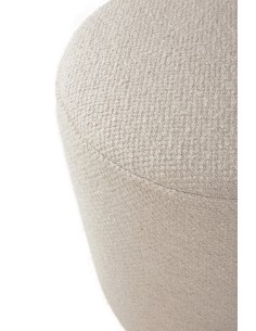 Pouf Barrow 2