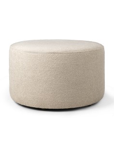 Pouf Barrow