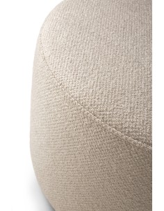 Pouf Barrow 2