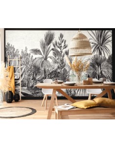 Panoramique ballade sauvage 2