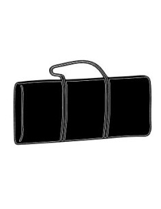 Sac rallonges