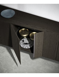 Buffet InclinART 2